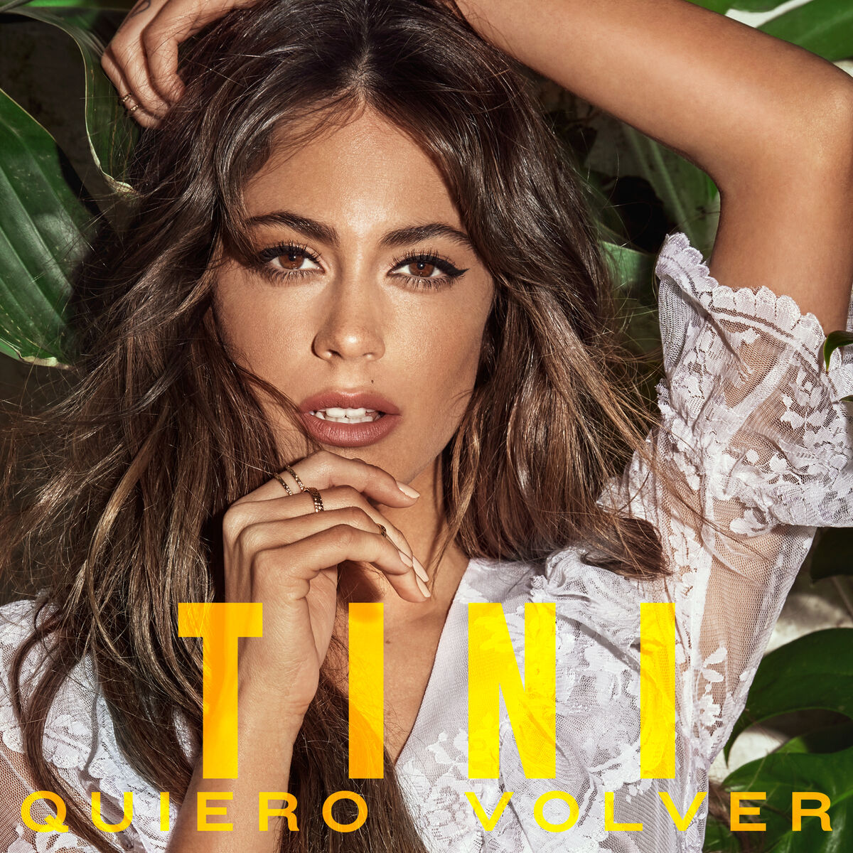Album cover of Consejo de Amor