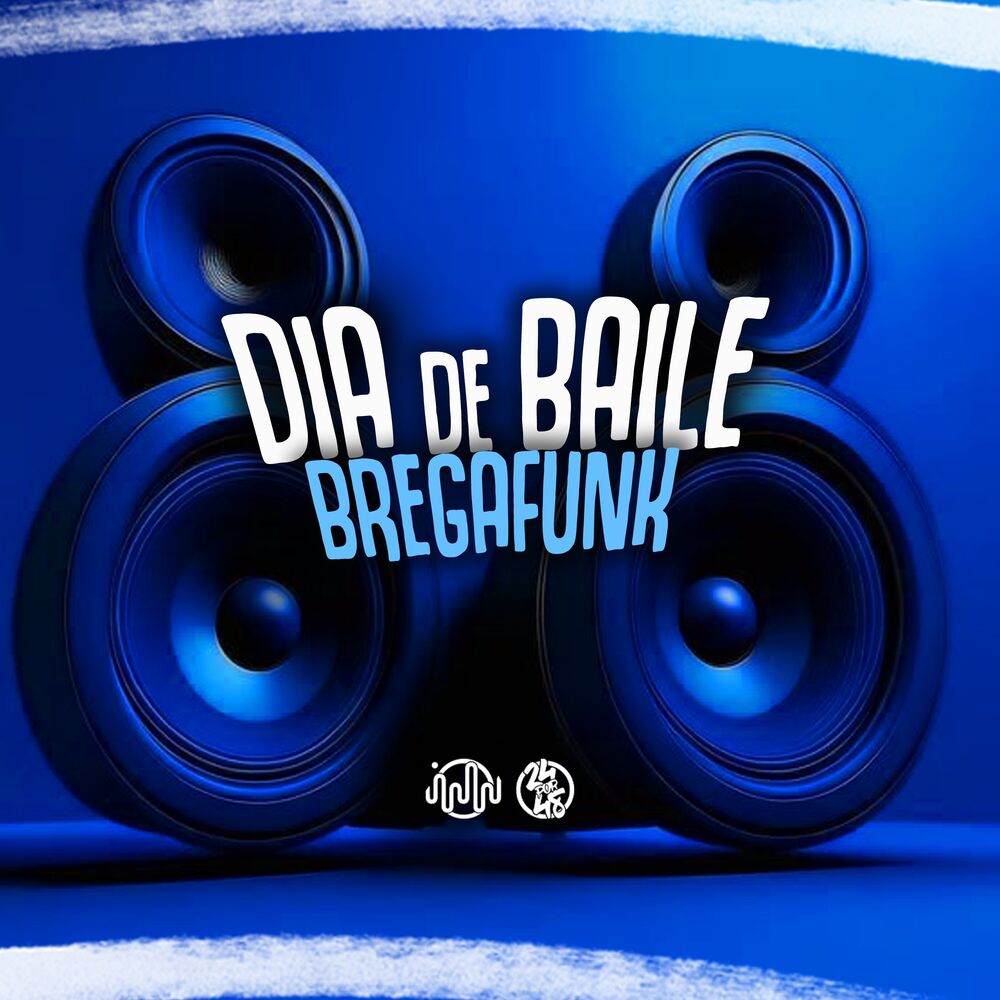 Picture of Dia De Baile (Brega Funk)