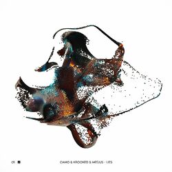 Cover of Lies