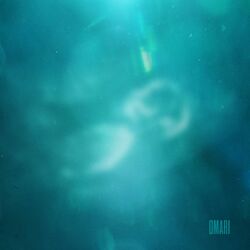 Cover of OMARI