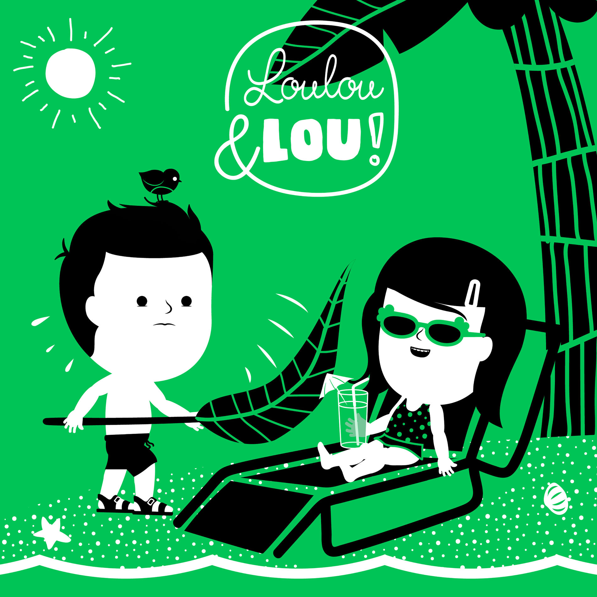 Album cover of Salsa Music For Kids