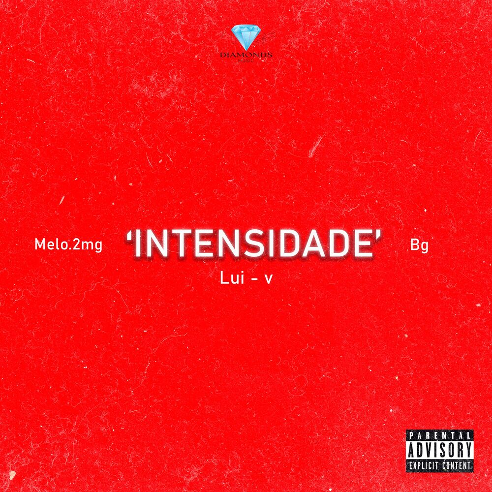 Picture of Intensidade
