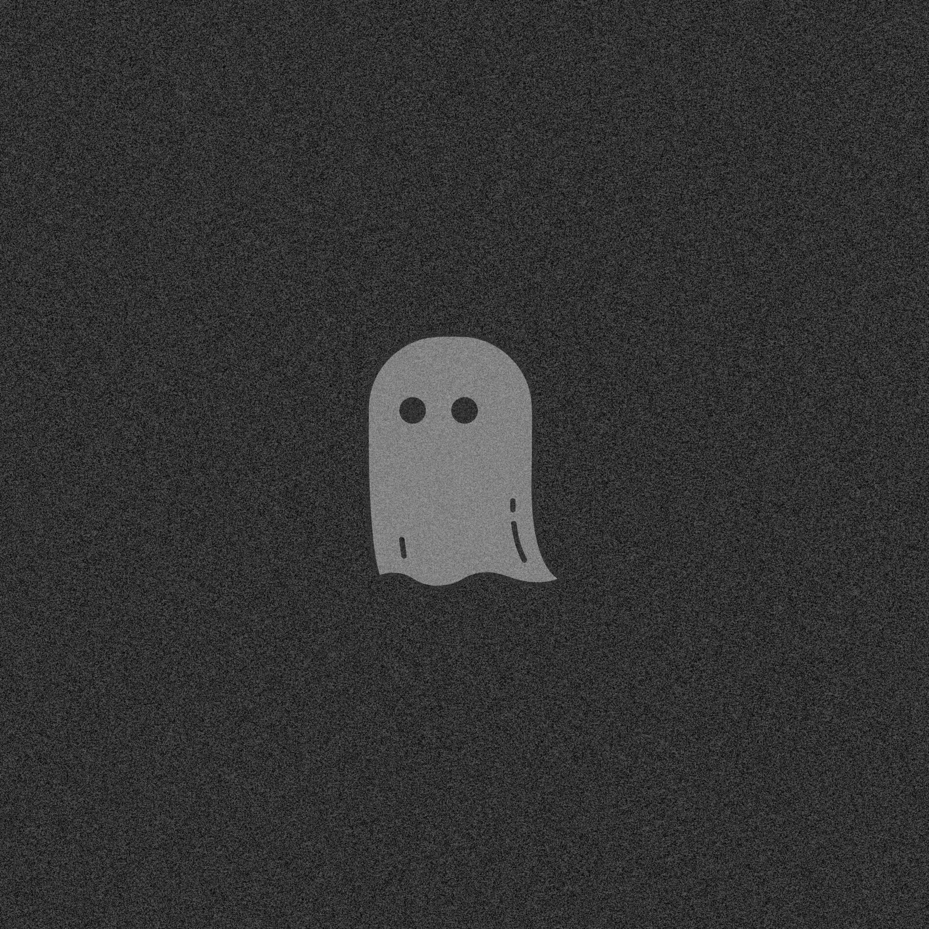 Album cover of Phantom Santana (feat. yoghettos)