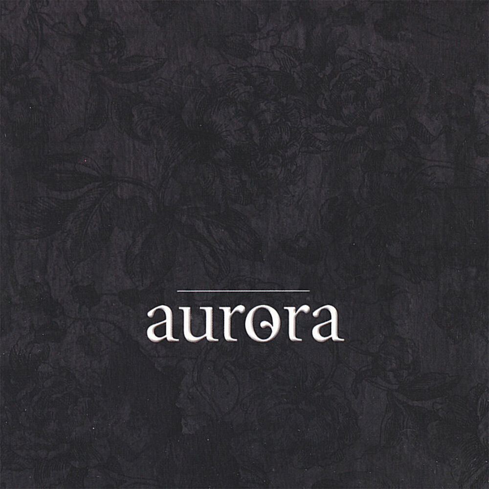 Picture of Aurora