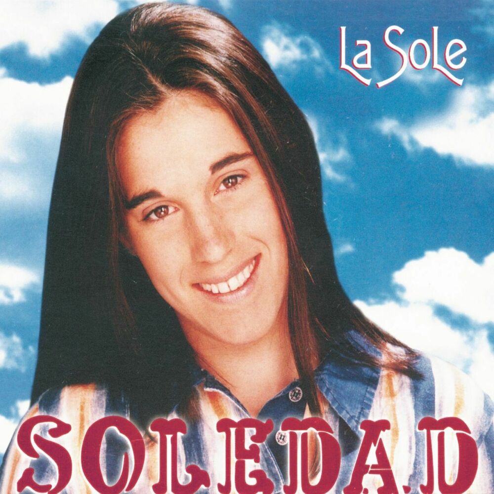 Picture of La Sole