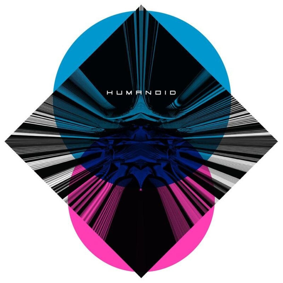 Album cover of 7 Songs