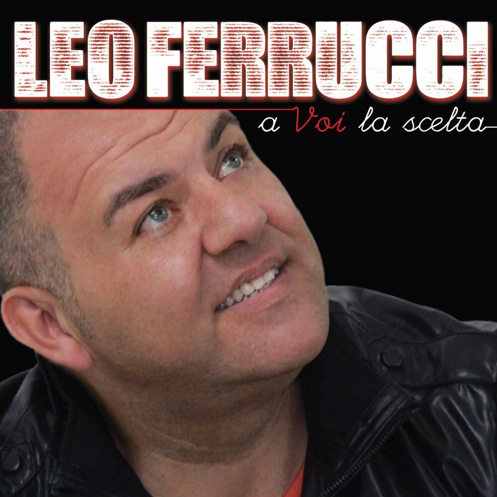 Picture of A voi la scelta