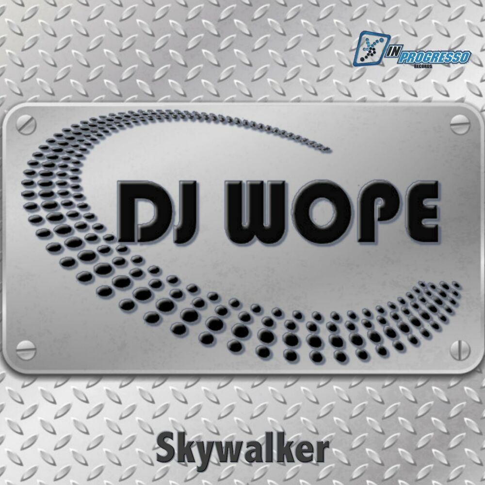 Picture of Skywalker