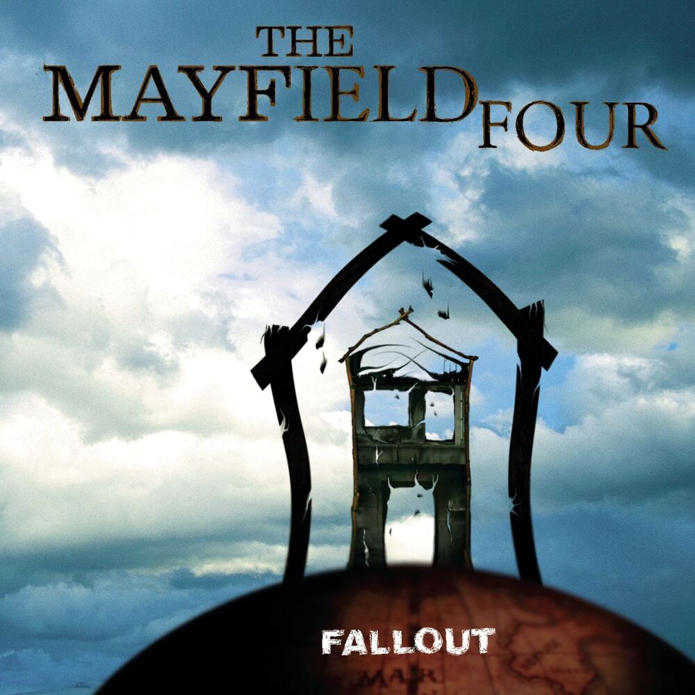 Picture of Fallout