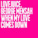 When My Love Comes Down (Extended Mix)