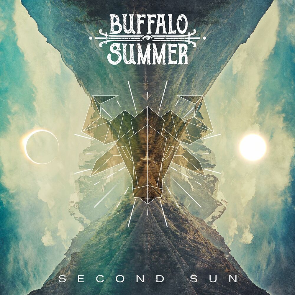 Picture of Second Sun