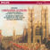 My Heart is Inditing, Coronation Anthem No. 4, HWV 261 : Handel: My Heart is Inditing, Coronation Anthem No. 4, HWV 261: I. My Heart Is Inditing by Anthony Rolfe Johnson album cover