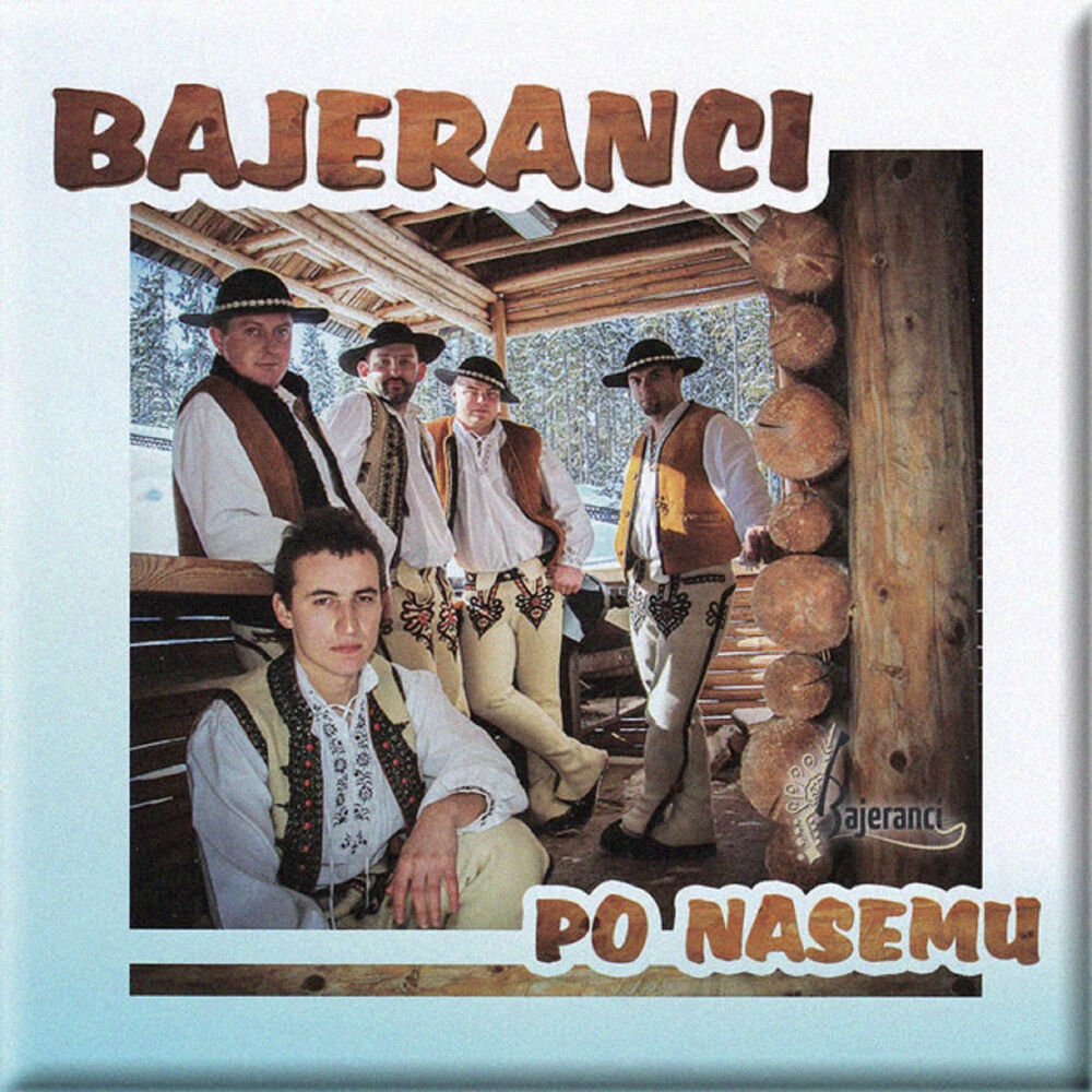 Picture of Po Nasemu