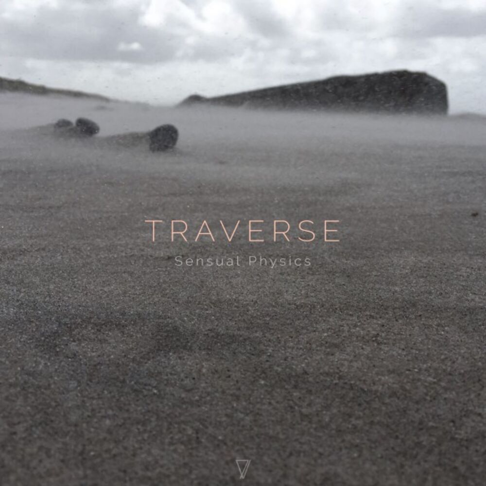 Picture of Traverse