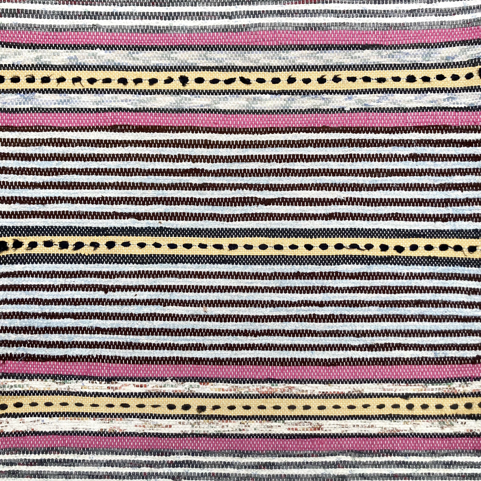 Album cover of Solo 2024