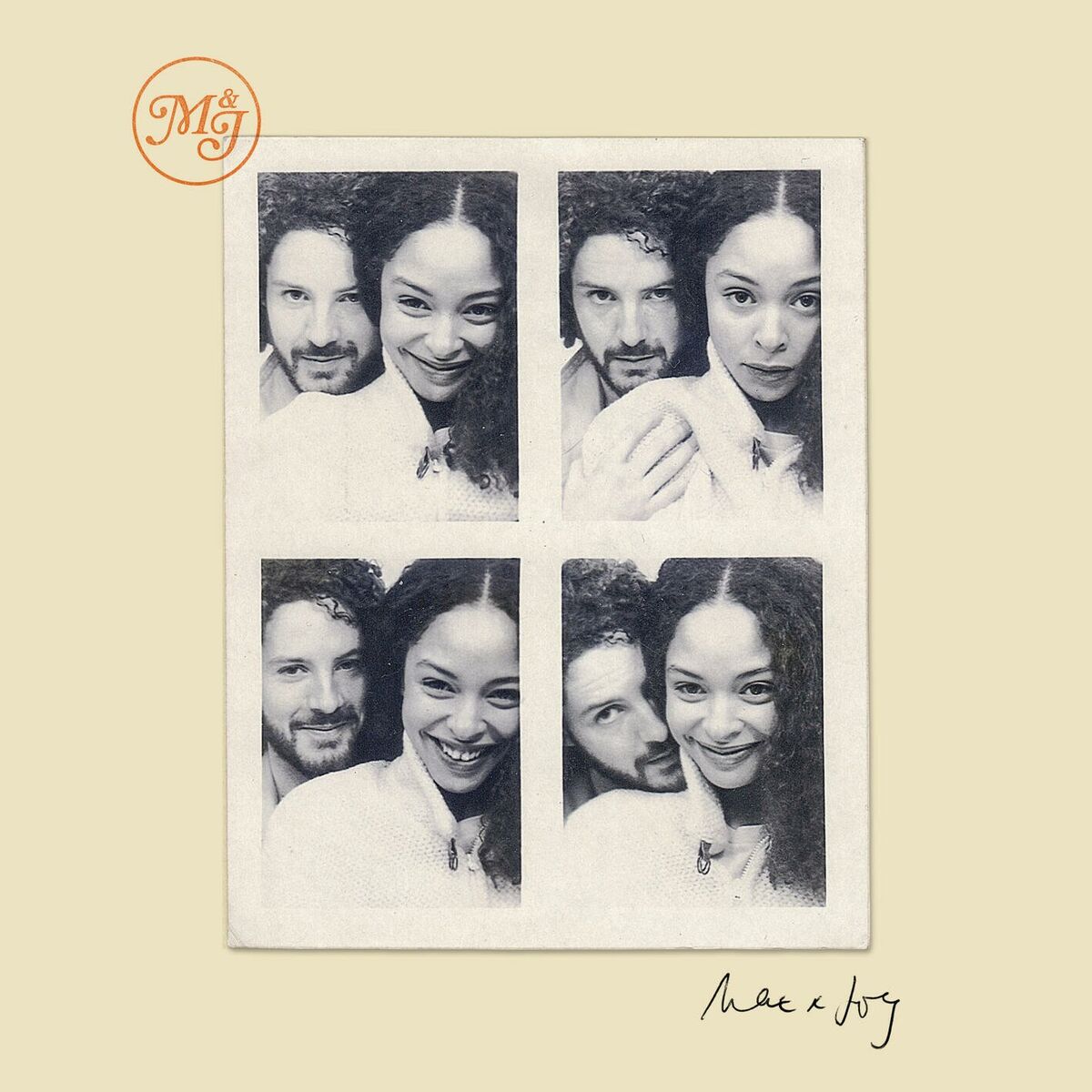 Album cover of Bisschen mehr als Freundschaft / Auf Tour