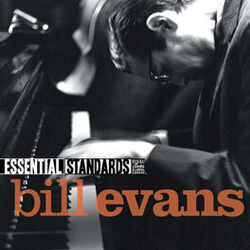 Cover of Essential Standards (eBooklet)