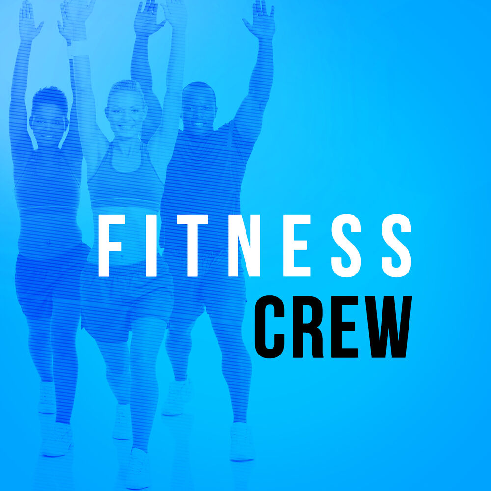 Picture of Fitness Crew