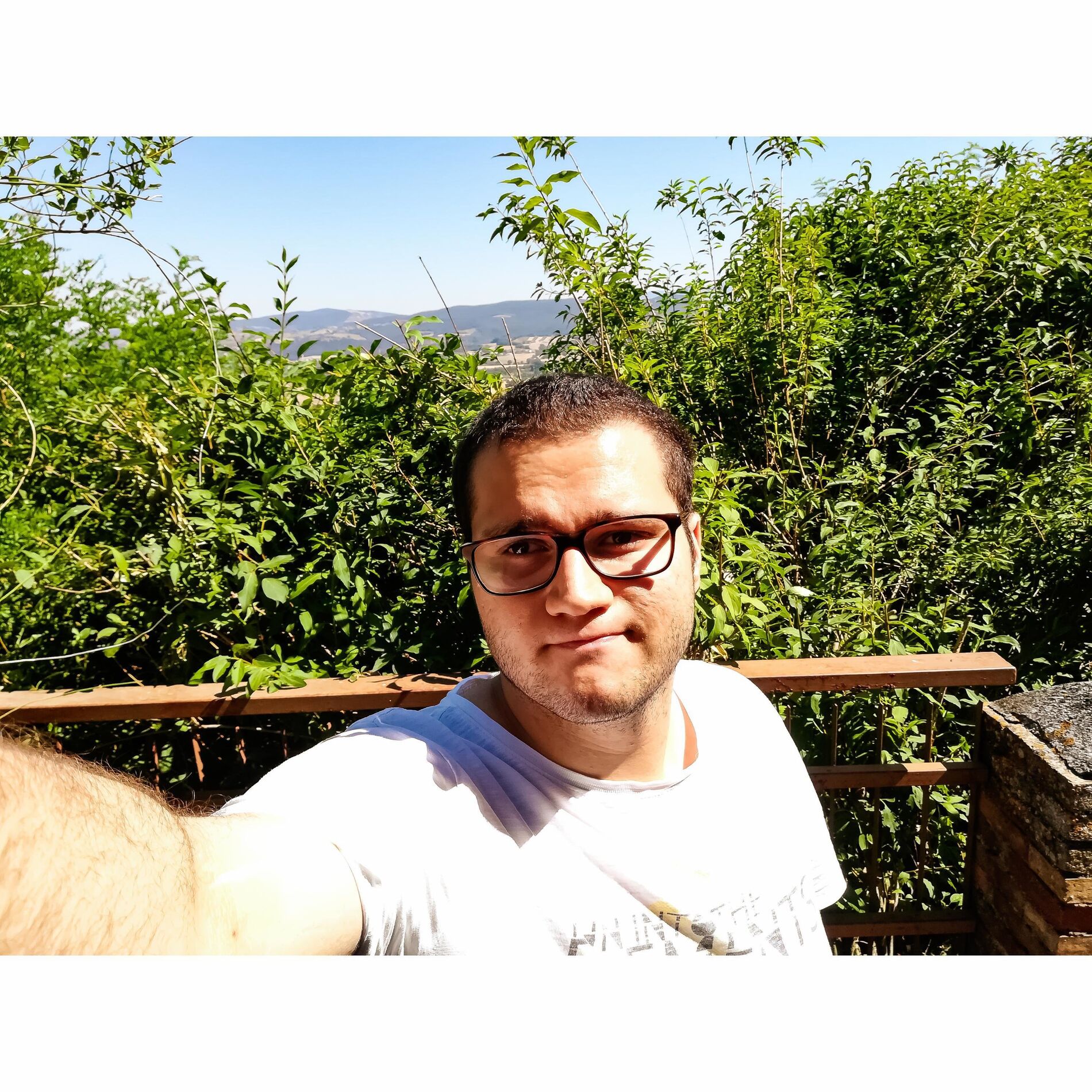 Album cover of Un sogno che diventa realtà