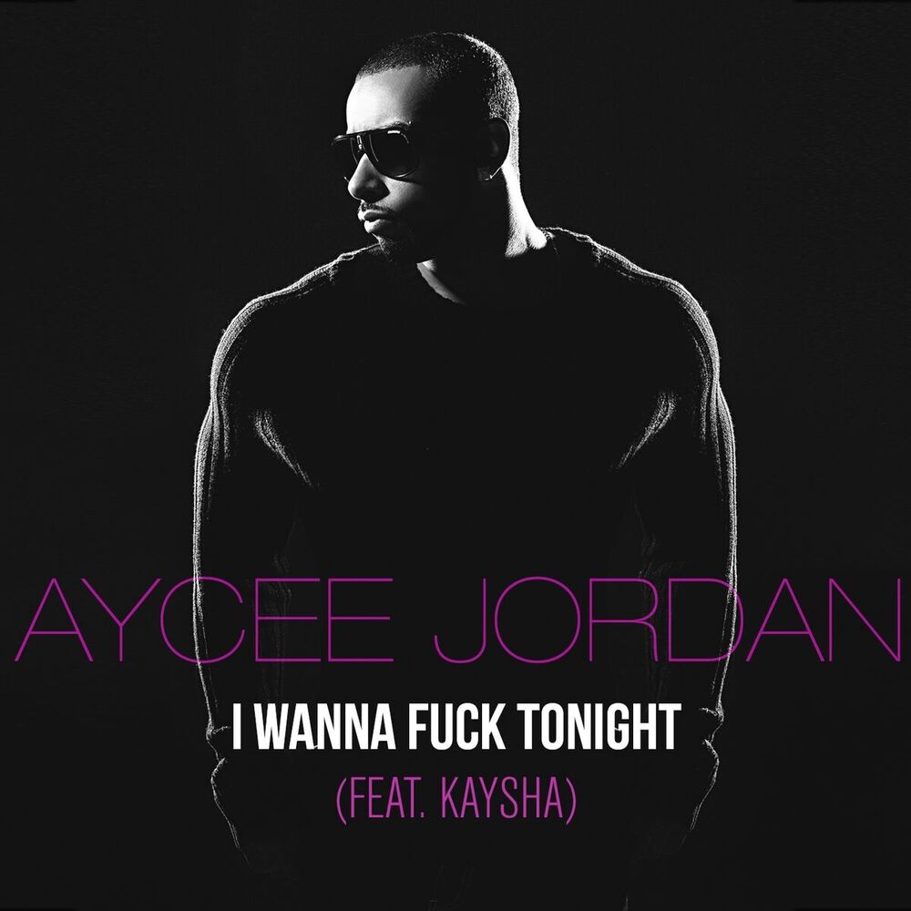 Picture of I Wanna Fuck Tonight