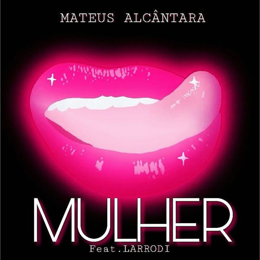 Picture of Mulher