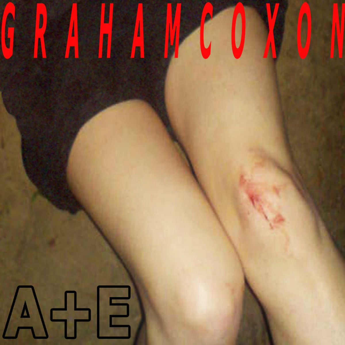 Album cover of What'll It Take