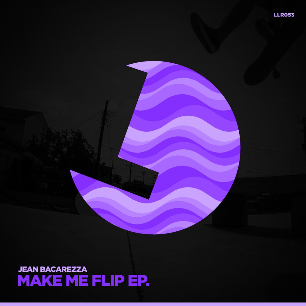 Picture of Make Me Flip
