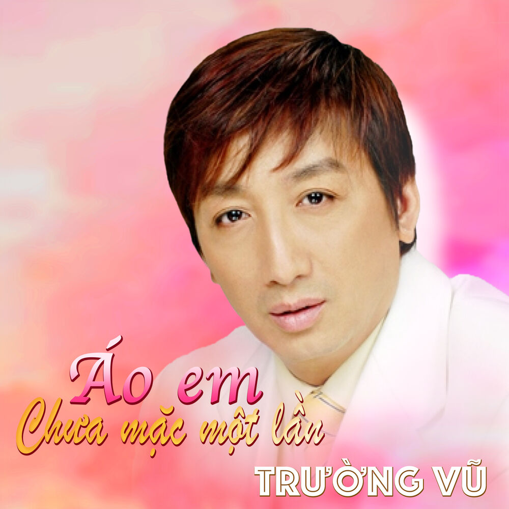 Picture of Áo em chưa mặc một lần