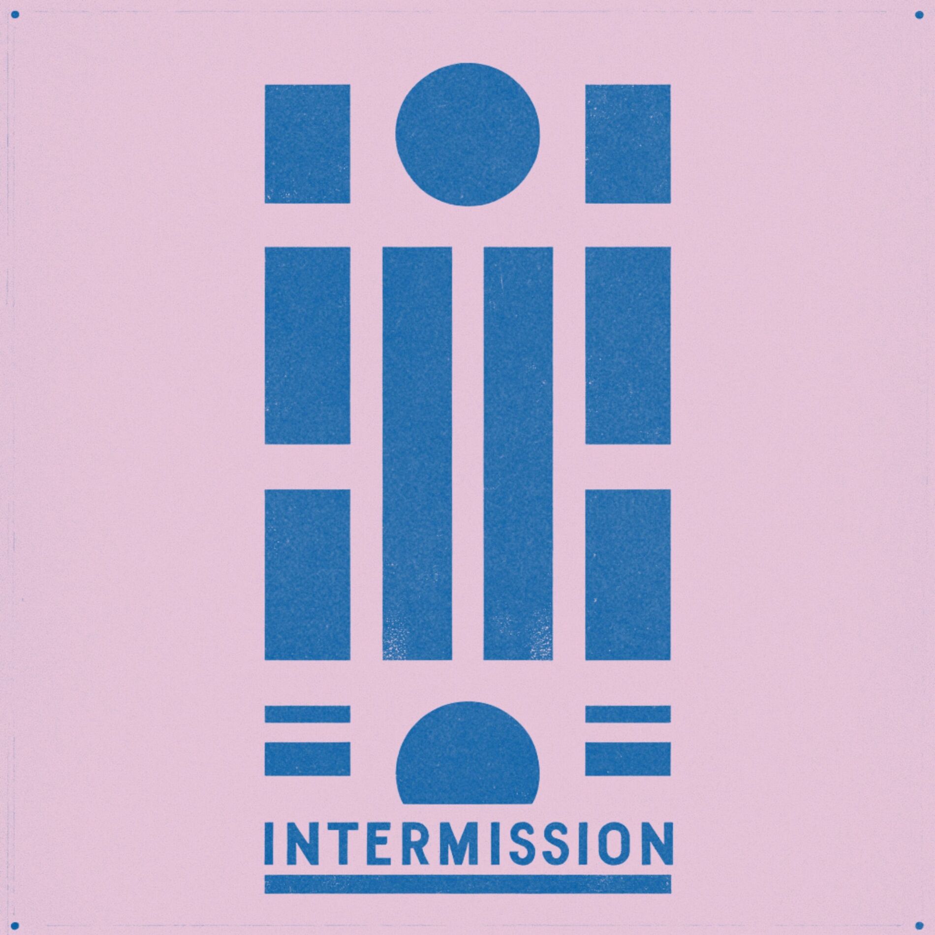 Album cover of NEW PERCEPTION