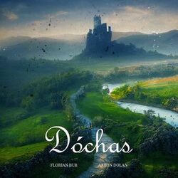 Cover of Dóchas