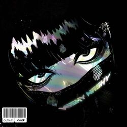 Cover of WishyWashy (feat. Xelishurt)