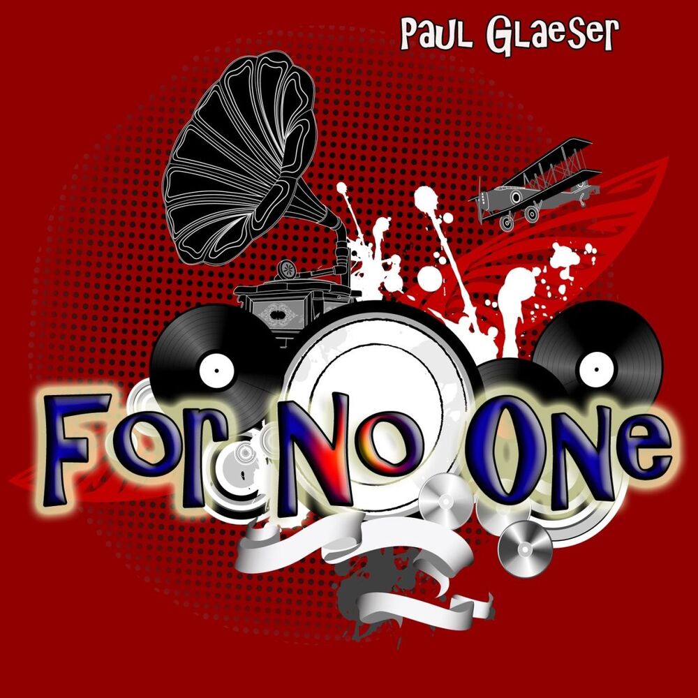 Picture of For No One (Tribute Beatles)