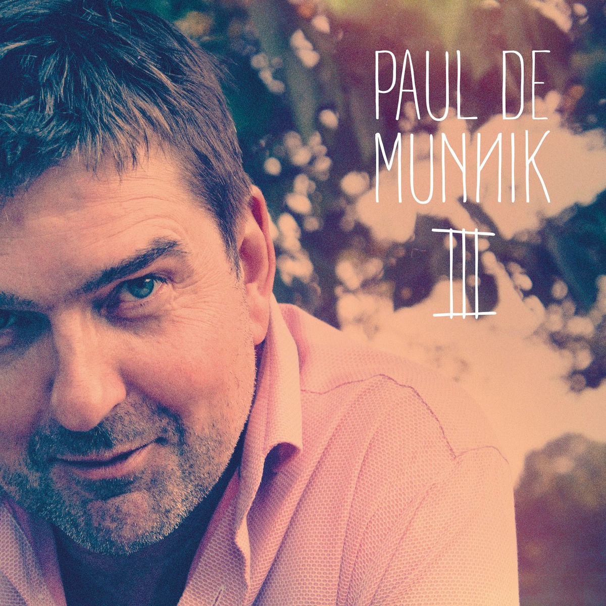 Album cover of Alles Wat Ik Kan