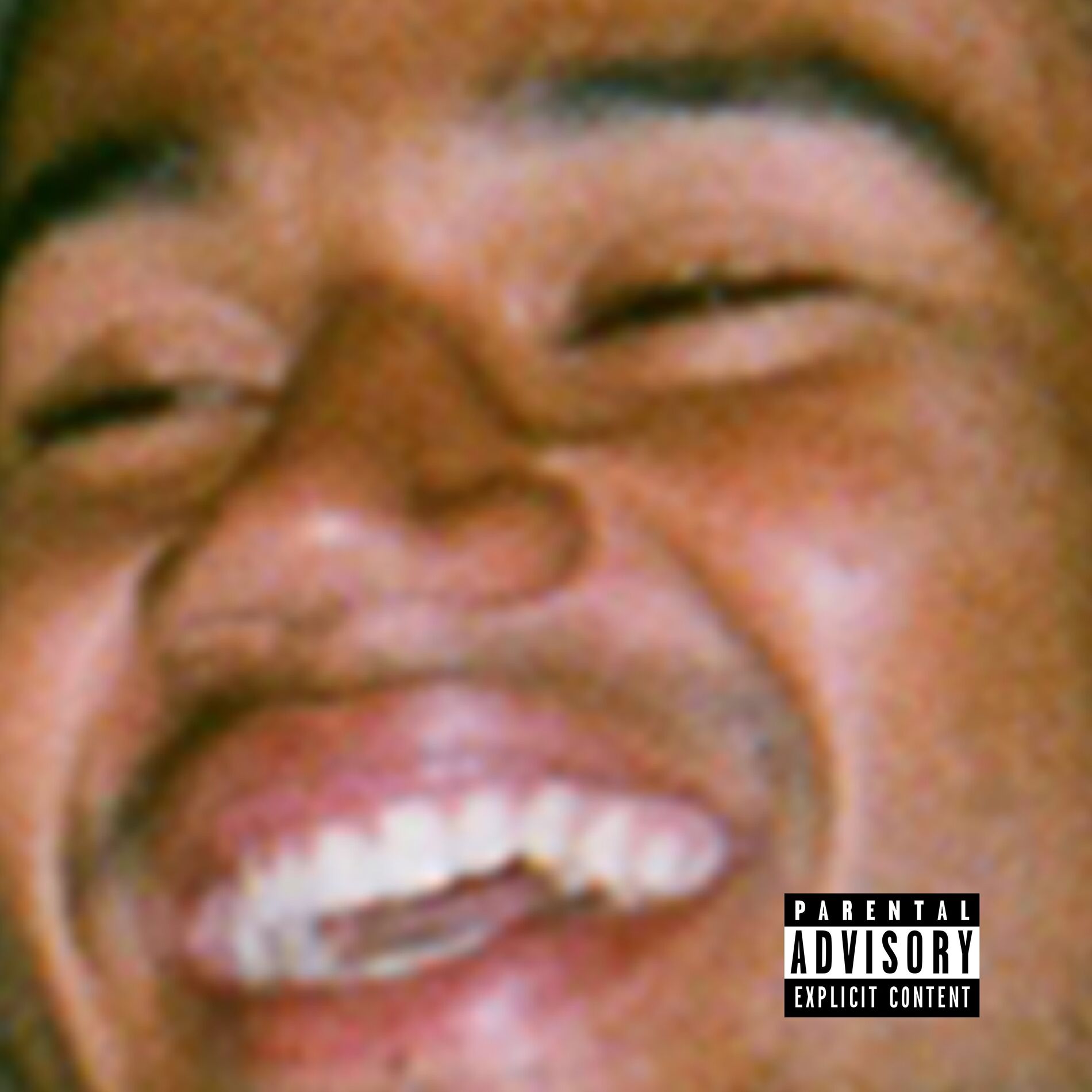 Album cover of That Mood