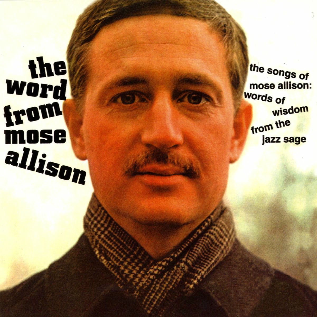 Album cover of Rollin' Stone