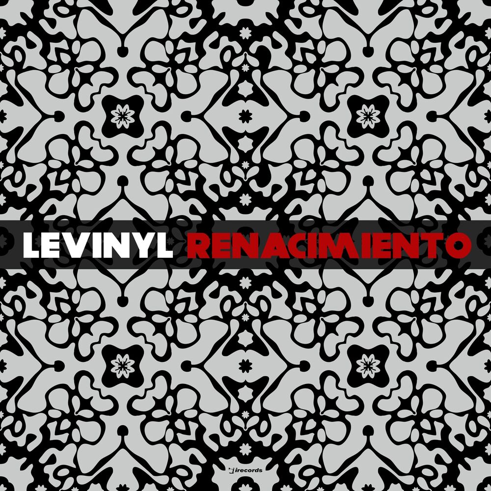 Picture of Renacimiento