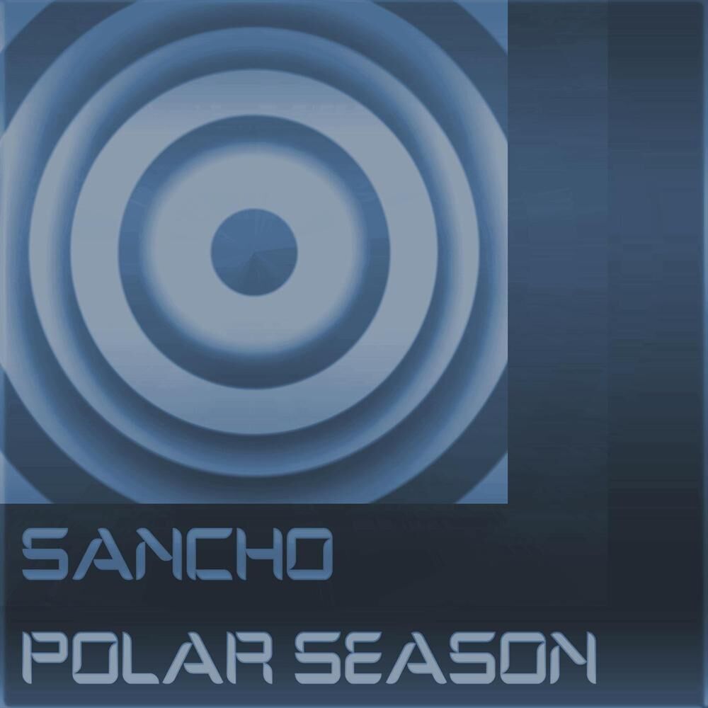 Picture of Polar Season