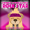 More Than Words by Twinkle Twinkle Little Rock Star album cover