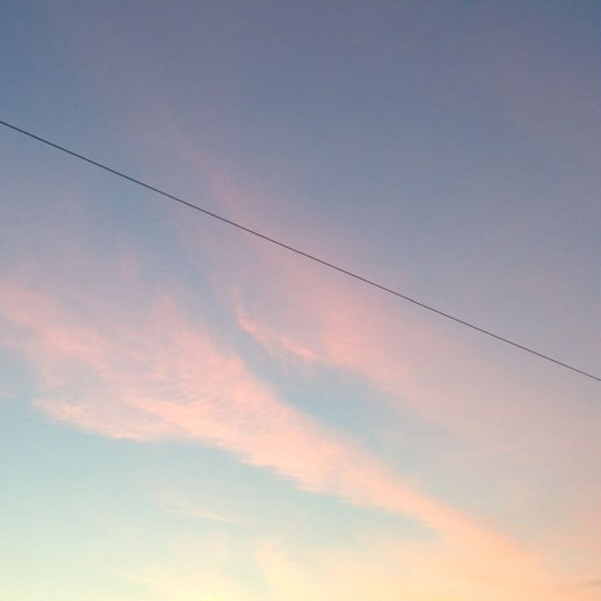 Album cover of Dreams