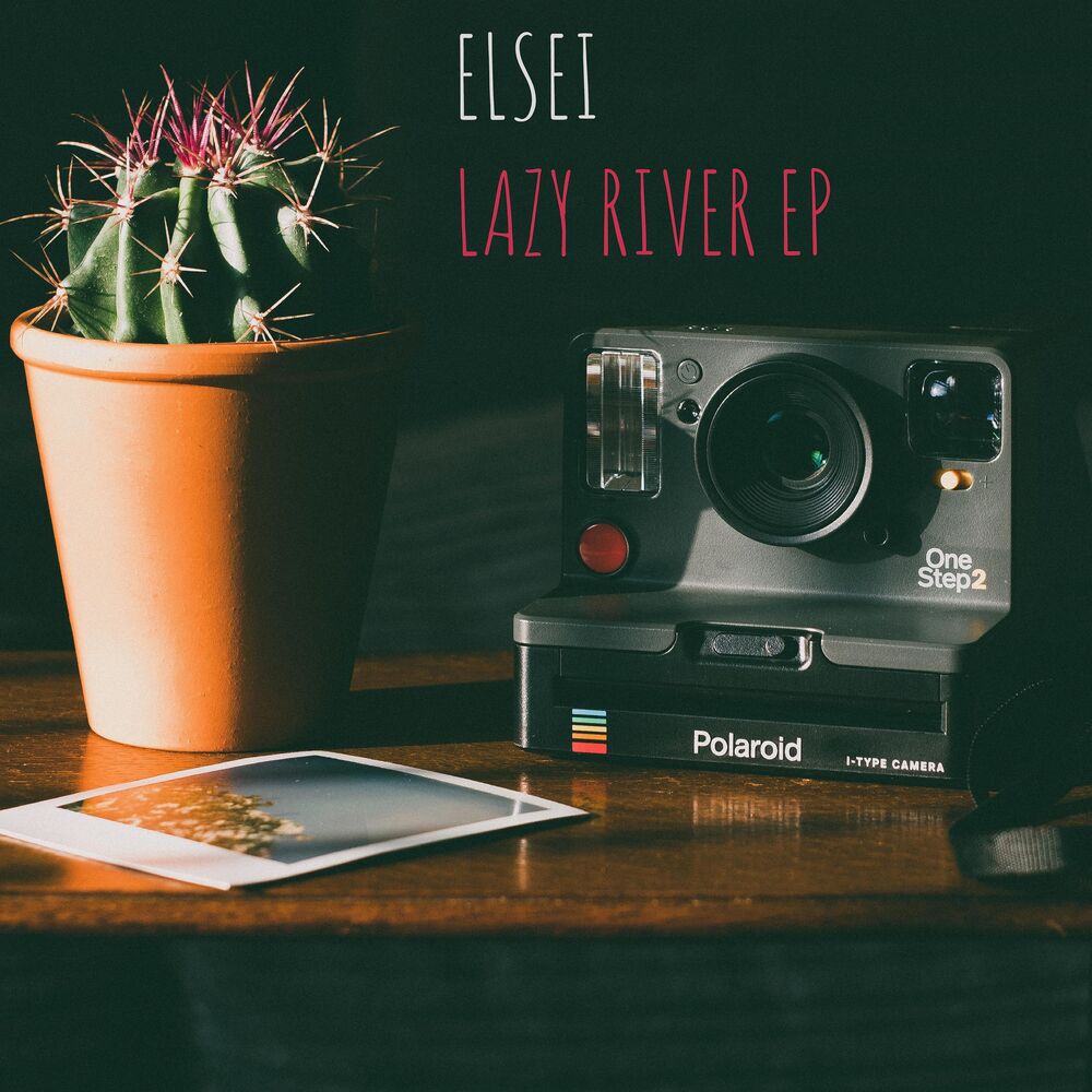 Picture of Lazy River
