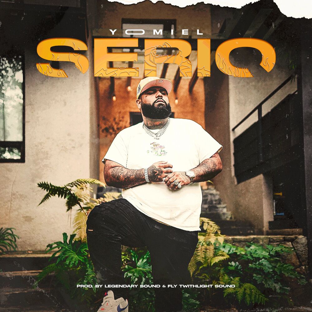 Picture of SERIO