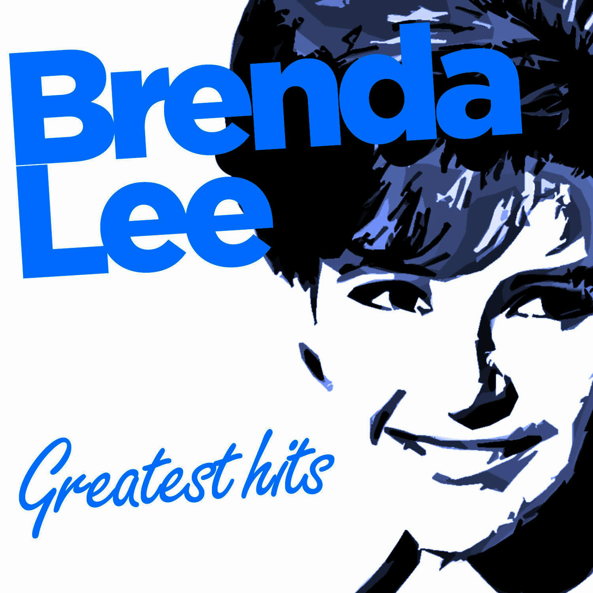 Album cover of Greatest Hits