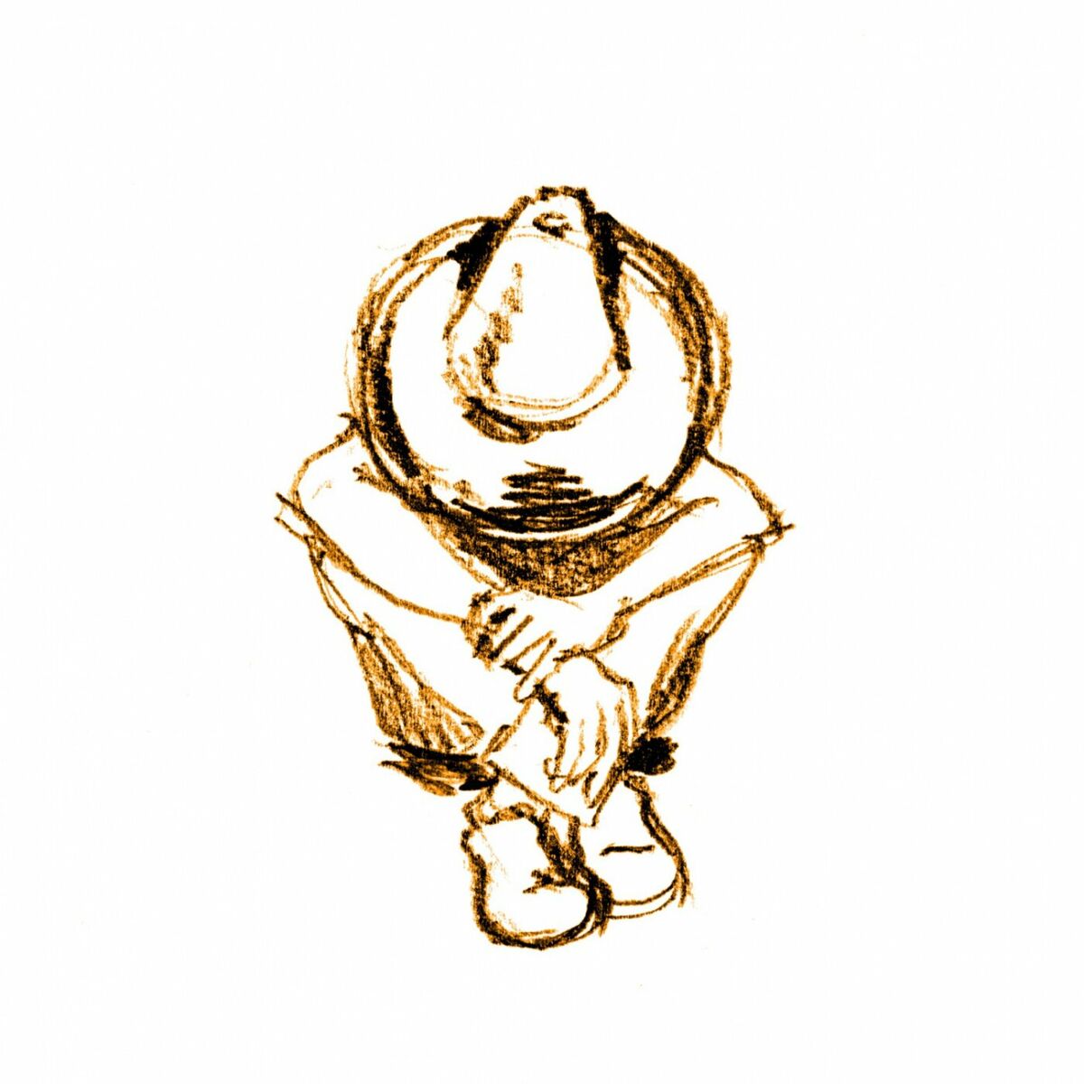 Album cover of Chiquita