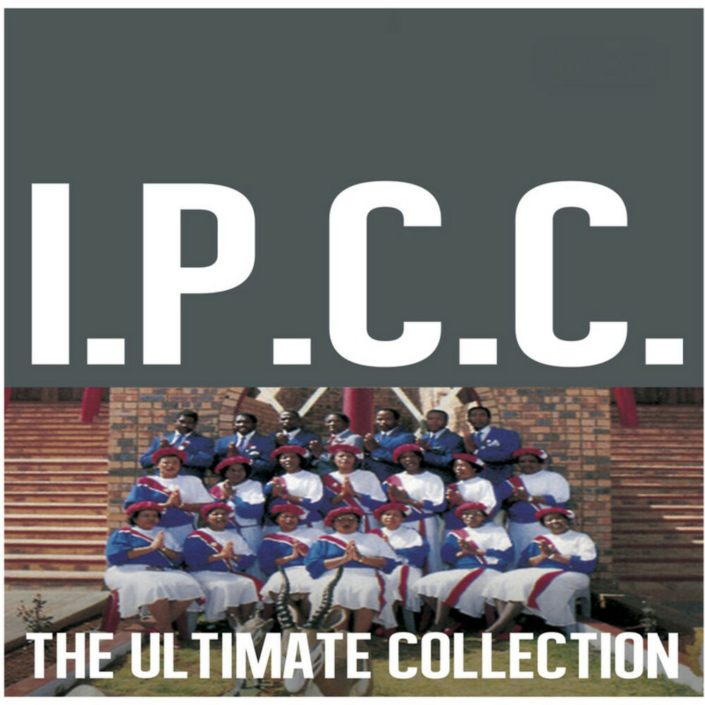 Picture of The Ultimate Collection