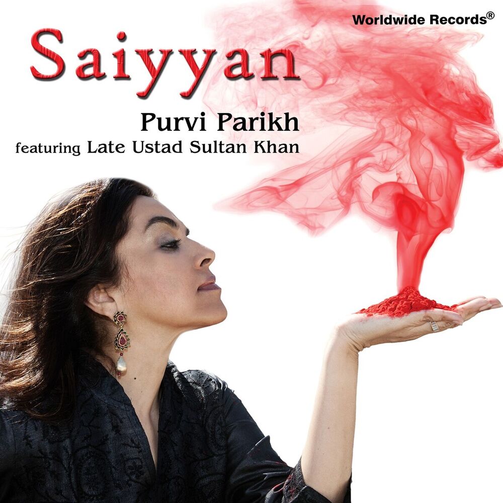 Picture of Saiyyan