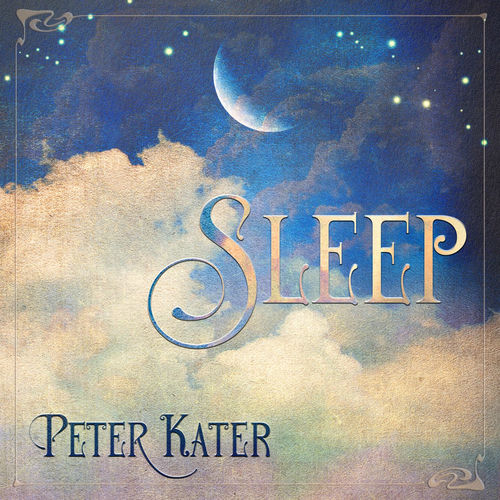 Sleep (Single)