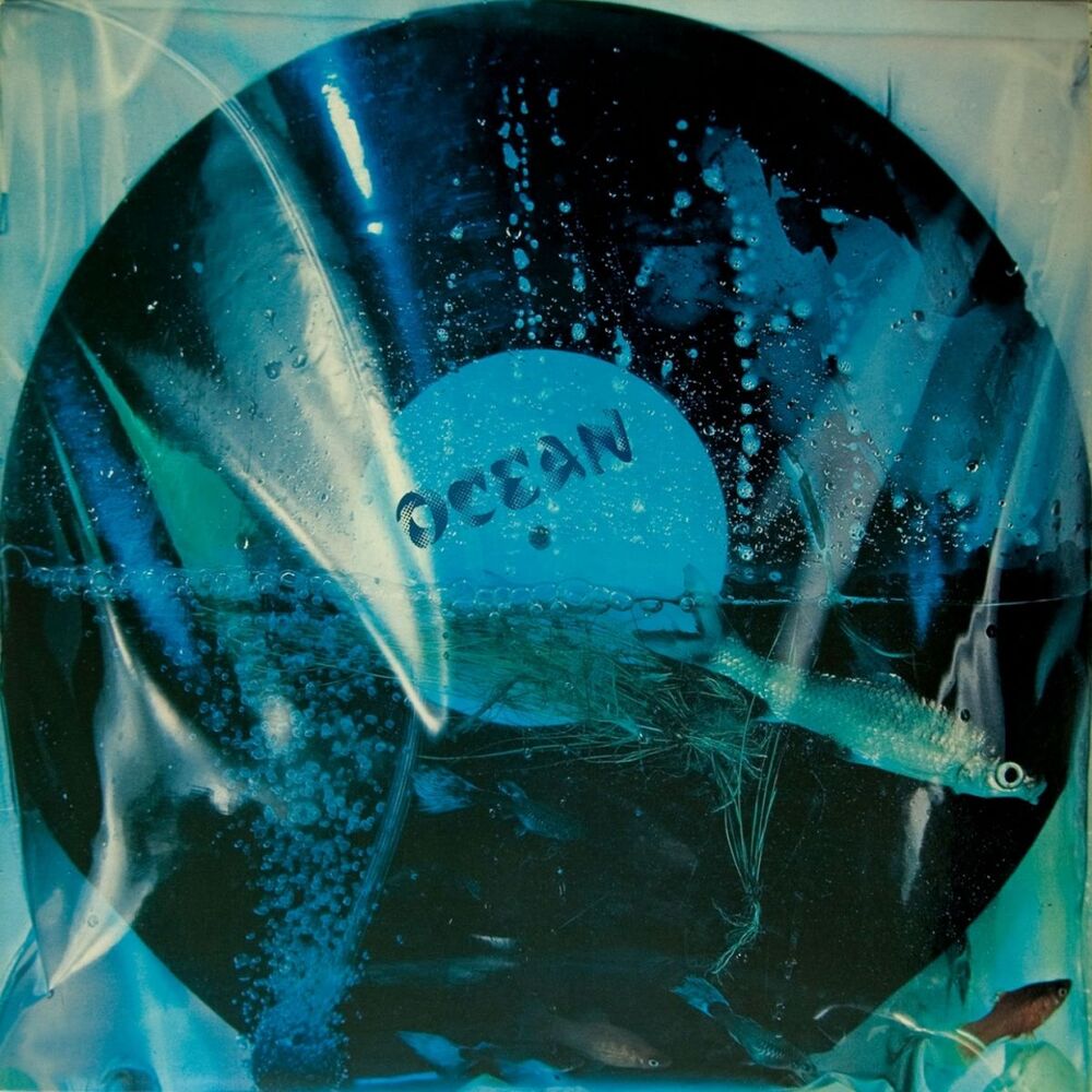 Picture of Aquarium