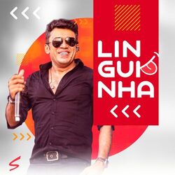 Linguinha