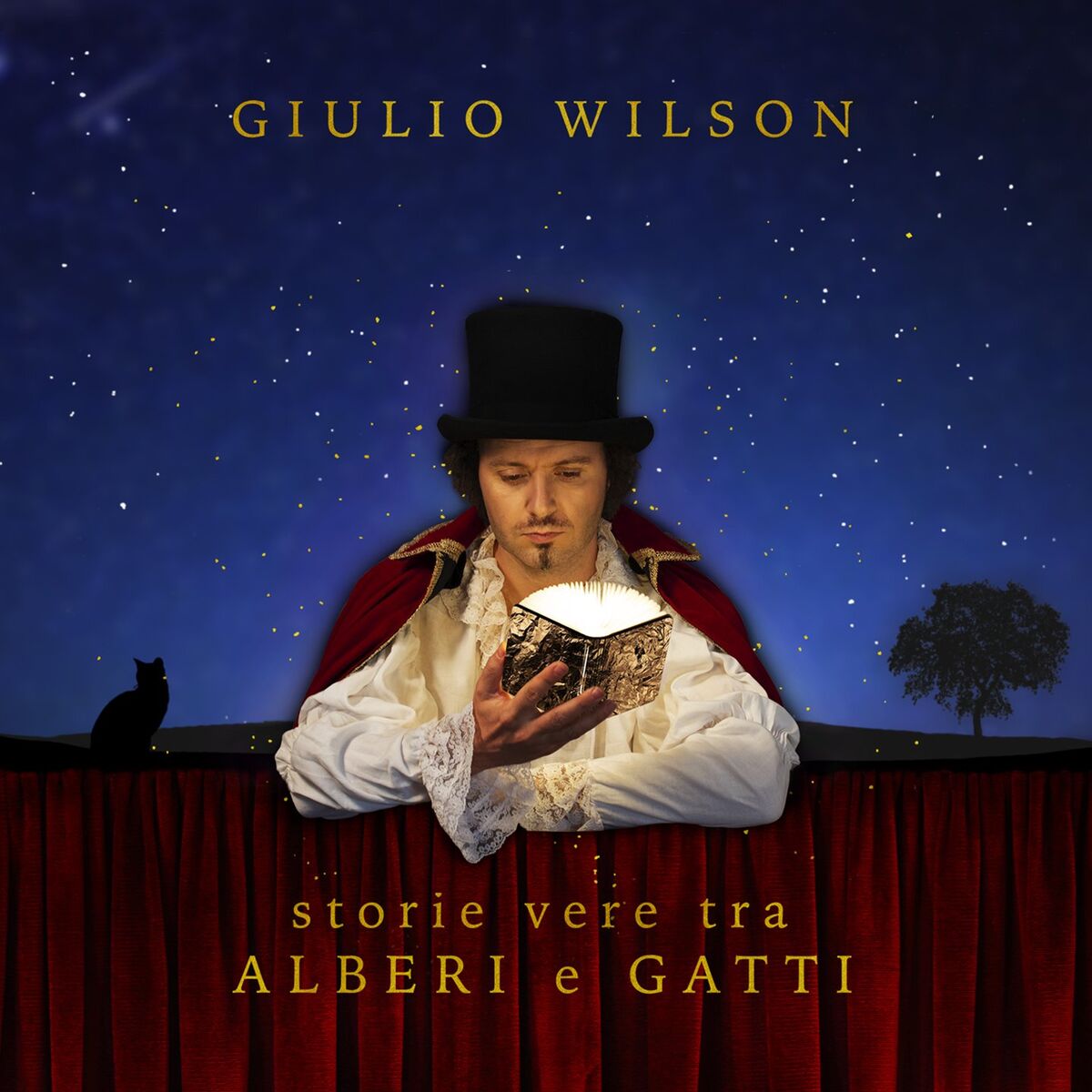 Album cover of Vale la pena