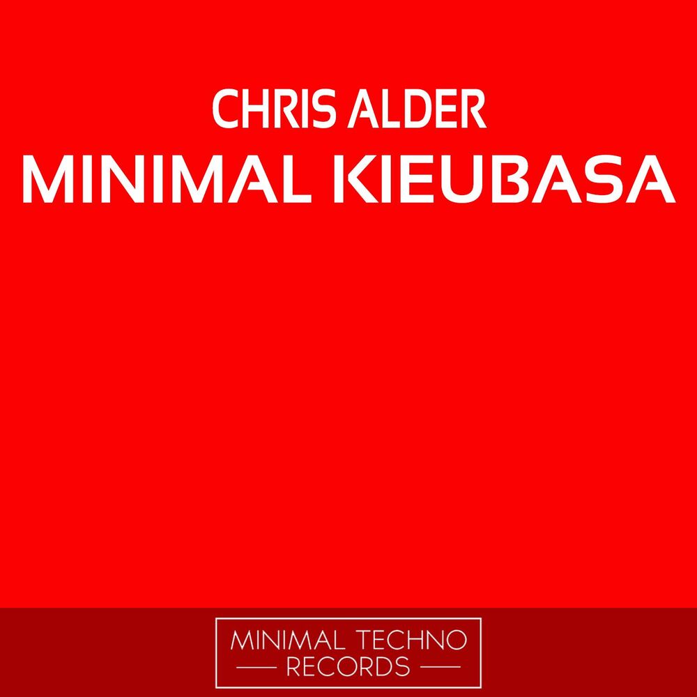 Picture of Minimal Kieubasa